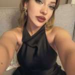 Atakumda oralda iddialı Lino