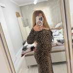 Atakumda oralda iddialı Lino