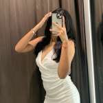 ATAKUM'UN YENİ ESCOR'TU ARMİNA 21 YASANDAYİM YERİM YOK