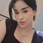 Ateşli Escort Atakum Bayan Şirin. 3 bayan