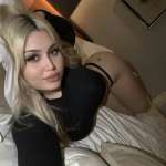 Aurası yüksek escort Ayliz. Saksoda iddaalıyım 