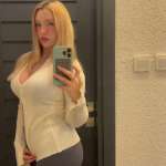 Aurası yüksek escort Ayliz. Saksoda iddaalıyım 