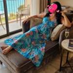 Bakımlı ve temizliğe önem veren samsun escort bayan Karaca