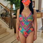 Bakımlı ve temizliğe önem veren samsun escort bayan Karaca