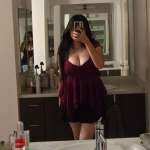 BALIKETLİ escort Bahar