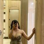 BALIKETLİ escort Bahar