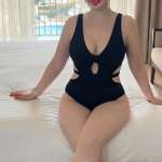 BALIKETLİ escort Ceyda. Ten rengim bembeyaz