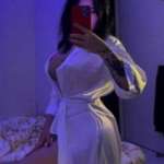 BALIKETLİ Hazal. sevgili tadında