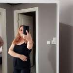 Bayan Asiya Atakum escort