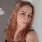 Bayan Asiya Atakum escort