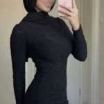 Bayan Esma Atakum escort