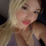 Bayan Feyza. Saksoda iddaliyim 