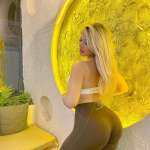 Bayan Feyza. Saksoda iddaliyim 