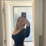 Bayan Feyza. Saksoda iddaliyim 