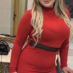 Bayan Feyza. Saksoda iddaliyim