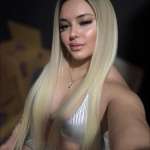 Bayan Feyza. Saksoda iddaliyim