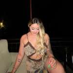 Bayan Feyza. Saksoda iddaliyim