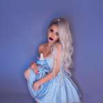 Beylere değer veren escort Afet