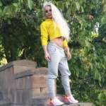 Beylere değer veren escort Afet