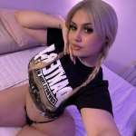 Büyük gögüşlü escort Selis. WhatsApptan yazınız