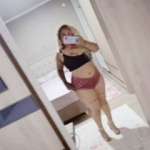 Çok iyi bir dinleyici escort Celile