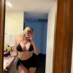 Dil masajı escort Rotinda. Kendi yerim var