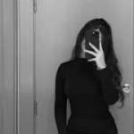 DOLGUN GÖĞÜS  Atakum bayab ALEV