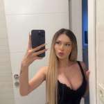 DOLGUN GÖĞÜS  Full Servis Samsun escort ADA