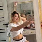 DOLGUN GÖĞÜS Samsun escort Alara. kendi yerim var