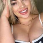 DOLGUN GÖĞÜS Samsun escort Alara. kendi yerim var