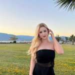 Escort Bensun, kendi yeri olan