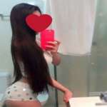 Escort Kardelen Samsunda Sizleri bekliyor