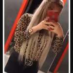 Eve ve otele gelen seks delisi escort bayan Sila