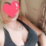 Fanteziye açık  Büyük gögüşlü escort Azra