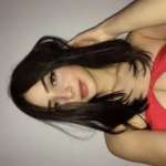 Fanteziye açık Ukrayna Angela escort