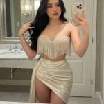 FİT bayan Jasmin