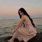 FİT seksi bayan Süreyya