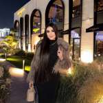 FİT seksi bayan Süreyya