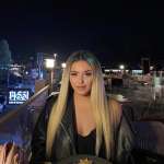 Gaye. Sex uzmanıyım
