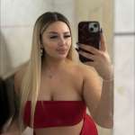 Gaye. Sex uzmanıyım