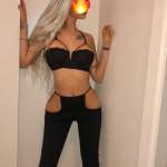 genç 20 yaşlı, samsun escort bayan Ayla