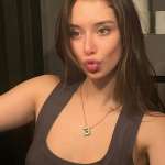 Genç Ateşli Atakum escort Cansum