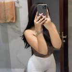 Genç Ateşli Atakum escort Cansum