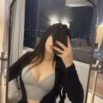 Genç Ateşli Atakum escort Cansum