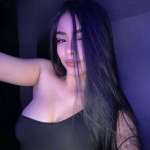 Genç Ateşli Atakum escort Cansum