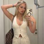 Genç Ateşli Atakum, merkez escort Bade. sadece WhatsApp