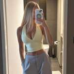 Genç Ateşli Atakum, merkez escort Bade. sadece WhatsApp