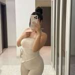 Genç Ateşli Atakum, merkez escort Dilan