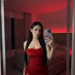 Genç Ateşli Atakum, merkez escort Dilan