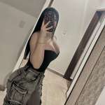 Genç Ateşli Atakum, merkez escort Dilan